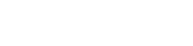 Lumara